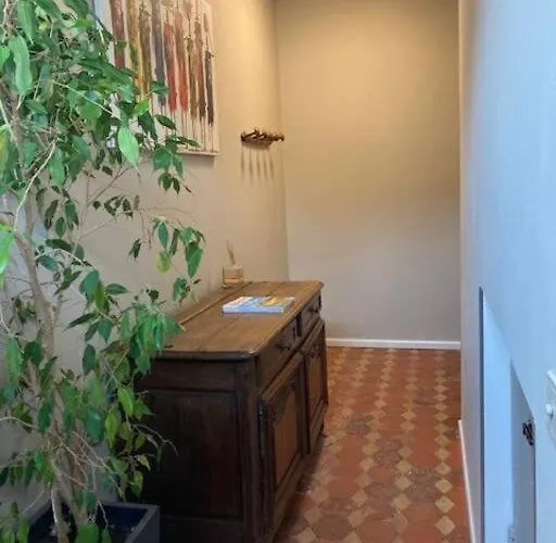 Dom wakacyjny Altima, Maisonnette Cosy